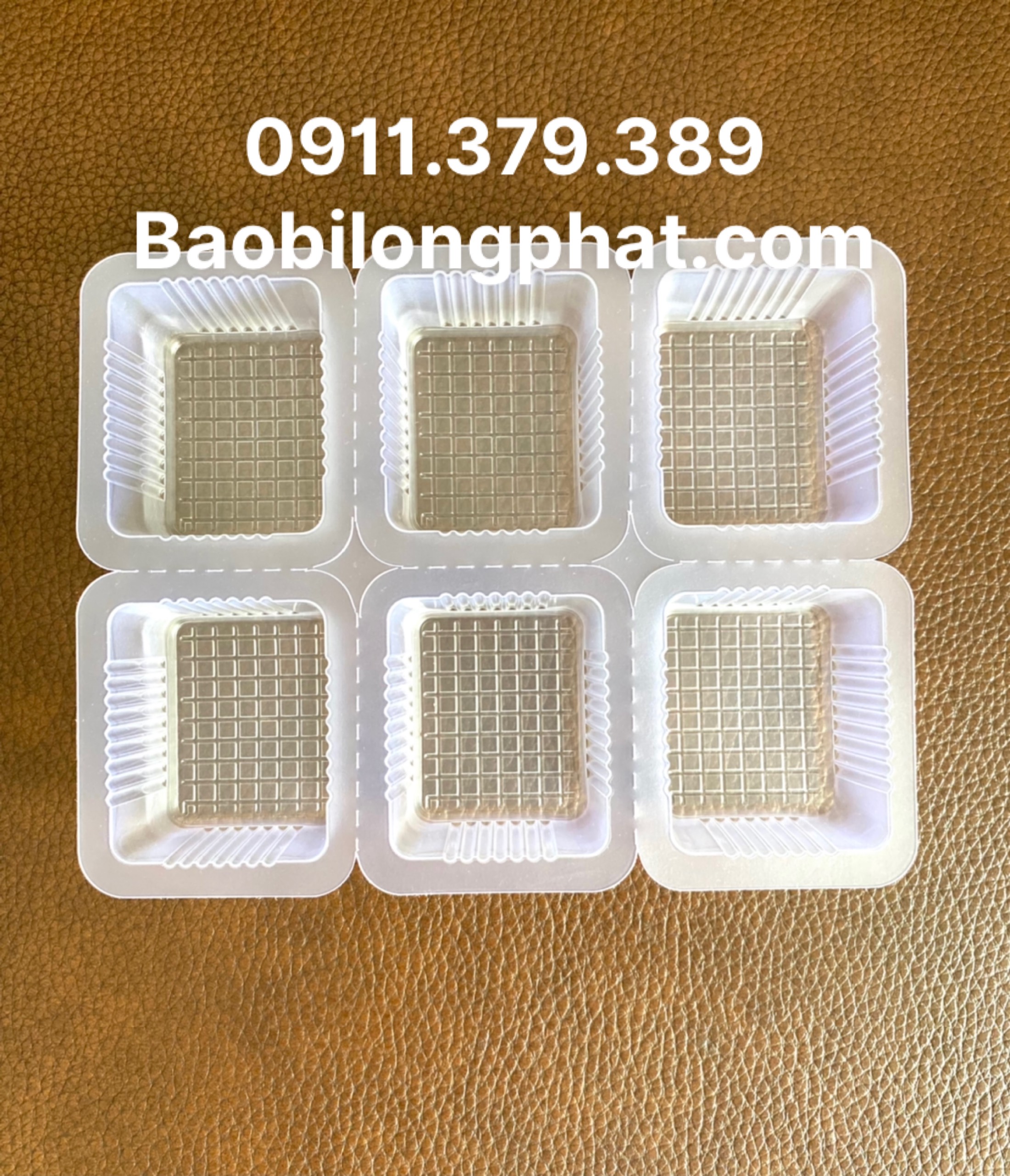 KHAY ĐỰNG ME
